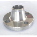 CL150 RF Steel Flange